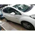 HYUNDAI IX20 HYUNDAI IX20 '2013 SLE BLUE BLANCO 2013