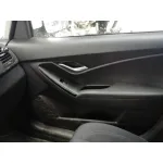 HYUNDAI IX20 HYUNDAI IX20 '2013 SLE BLUE BLANCO 2013