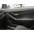 HYUNDAI IX20 HYUNDAI IX20 '2013 SLE BLUE BLANCO 2013
