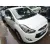 HYUNDAI IX20 HYUNDAI IX20 '2013 SLE BLUE BLANCO 2013