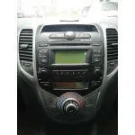 HYUNDAI IX20 HYUNDAI IX20 '2013 SLE BLUE BLANCO 2013