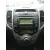 HYUNDAI IX20 HYUNDAI IX20 '2013 SLE BLUE BLANCO 2013