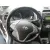 HYUNDAI IX20 HYUNDAI IX20 '2013 SLE BLUE BLANCO 2013