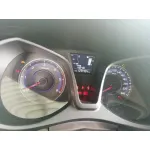 HYUNDAI IX20 HYUNDAI IX20 '2013 SLE BLUE BLANCO 2013
