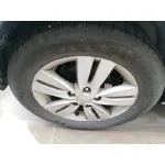 HYUNDAI IX20 HYUNDAI IX20 '2013 SLE BLUE BLANCO 2013