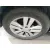 HYUNDAI IX20 HYUNDAI IX20 '2013 SLE BLUE BLANCO 2013