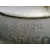 HYUNDAI IX20 HYUNDAI IX20 '2013 SLE BLUE BLANCO 2013