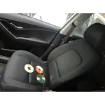 HYUNDAI IX20 HYUNDAI IX20 '2013 SLE BLUE BLANCO 2013