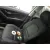 HYUNDAI IX20 HYUNDAI IX20 '2013 SLE BLUE BLANCO 2013