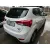HYUNDAI IX20 HYUNDAI IX20 '2013 SLE BLUE BLANCO 2013