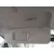 HYUNDAI IX20 HYUNDAI IX20 '2013 SLE BLUE BLANCO 2013