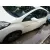 HYUNDAI IX20 HYUNDAI IX20 '2013 SLE BLUE BLANCO 2013