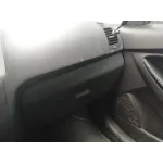 HYUNDAI IX20 HYUNDAI IX20 '2013 SLE BLUE BLANCO 2013