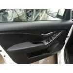 HYUNDAI IX20 HYUNDAI IX20 '2013 SLE BLUE BLANCO 2013