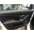 HYUNDAI IX20 HYUNDAI IX20 '2013 SLE BLUE BLANCO 2013