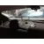 HYUNDAI IX20 HYUNDAI IX20 '2013 SLE BLUE BLANCO 2013