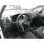HYUNDAI IX20 HYUNDAI IX20 '2013 SLE BLUE BLANCO 2013