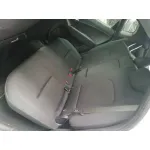 HYUNDAI IX20 HYUNDAI IX20 '2013 SLE BLUE BLANCO 2013