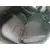 HYUNDAI IX20 HYUNDAI IX20 '2013 SLE BLUE BLANCO 2013
