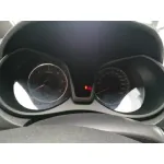 HYUNDAI IX20 HYUNDAI IX20 '2013 SLE BLUE BLANCO 2013