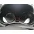 HYUNDAI IX20 HYUNDAI IX20 '2013 SLE BLUE BLANCO 2013