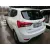 HYUNDAI IX20 HYUNDAI IX20 '2013 SLE BLUE BLANCO 2013