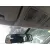 HYUNDAI IX20 HYUNDAI IX20 '2013 SLE BLUE BLANCO 2013
