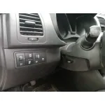 HYUNDAI IX20 HYUNDAI IX20 '2013 SLE BLUE BLANCO 2013