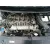 HYUNDAI IX20 HYUNDAI IX20 '2013 SLE BLUE BLANCO 2013