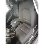 HYUNDAI IX20 HYUNDAI IX20 '2013 SLE BLUE BLANCO 2013