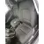 HYUNDAI IX20 HYUNDAI IX20 '2013 SLE BLUE BLANCO 2013