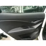 HYUNDAI IX20 HYUNDAI IX20 '2013 SLE BLUE BLANCO 2013