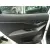 HYUNDAI IX20 HYUNDAI IX20 '2013 SLE BLUE BLANCO 2013