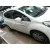 HYUNDAI IX20 '2013 SLE BLUE BLANCO