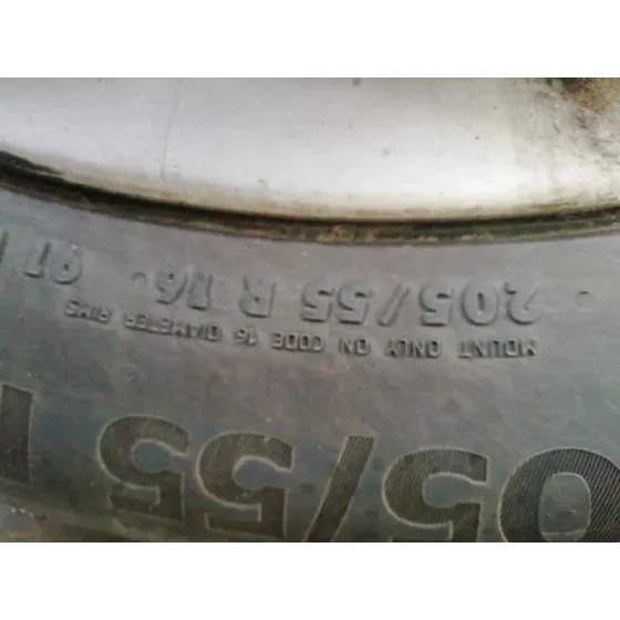 HYUNDAI IX20 '2013 SLE BLUE BLANCO