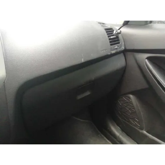 HYUNDAI IX20 '2013 SLE BLUE BLANCO