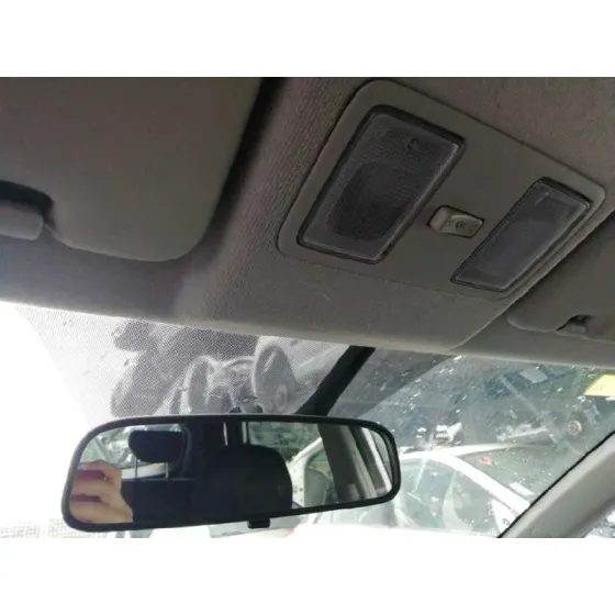 HYUNDAI IX20 '2013 SLE BLUE BLANCO