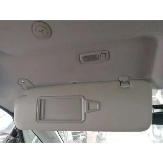 HYUNDAI IX20 '2013 SLE BLUE BLANCO