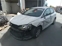 Imagen del vehículo