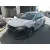 TIPO MOTOR CUS CVF/KW: 9.67/66