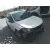 TIPO MOTOR CUS CVF/KW: 9.67/66