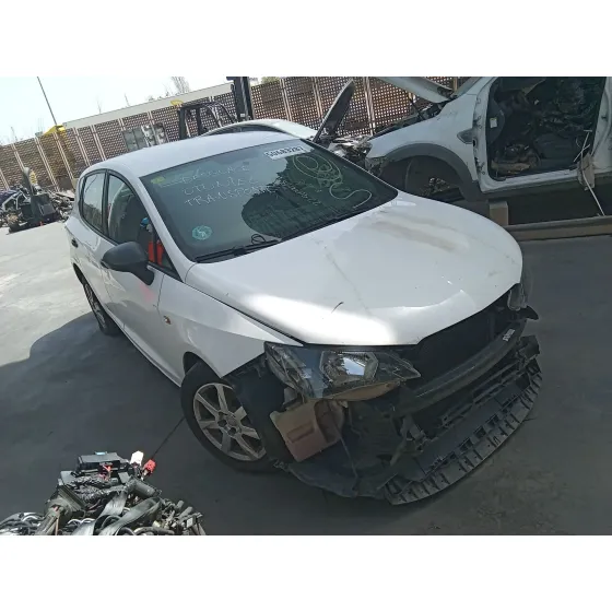 TIPO MOTOR CUS CVF/KW: 9.67/66