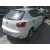 TIPO MOTOR CUS CVF/KW: 9.67/66