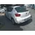 TIPO MOTOR CUS CVF/KW: 9.67/66
