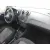 TIPO MOTOR CUS CVF/KW: 9.67/66