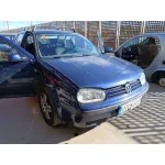 MOTOR AXR CVF/KW: 12,89/74