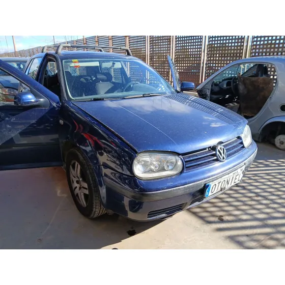 MOTOR AXR CVF/KW: 12,89/74