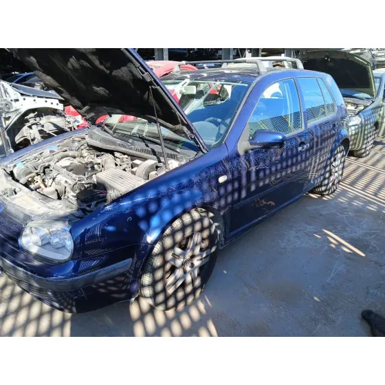 MOTOR AXR CVF/KW: 12,89/74