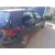 MOTOR AXR CVF/KW: 12,89/74