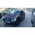 VOLKSWAGEN POLO (9N1) VOLKSWAGEN POLO (9N1) '2004 GT NEGRO 2004
